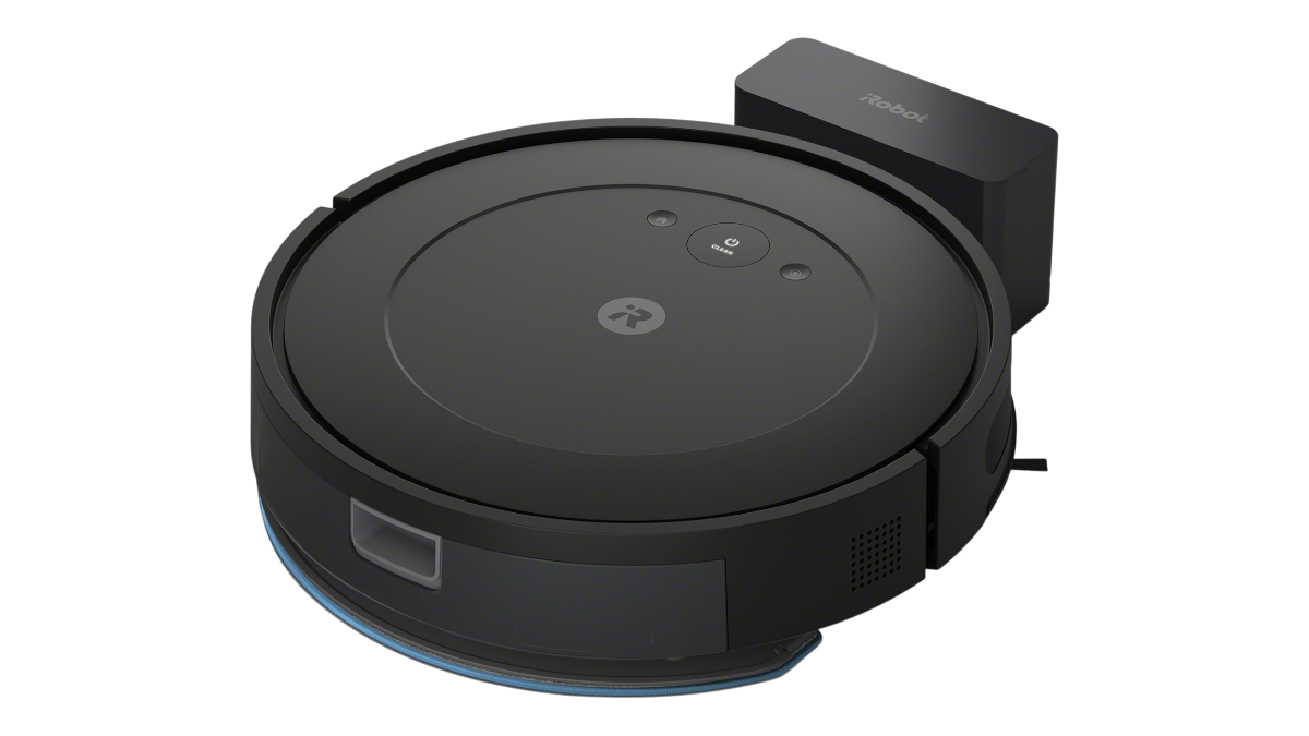 Сервисный центр iRobot в Казани